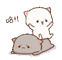 cgg_kittyjump