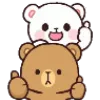 cgg_mthumbs