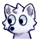 foxLook