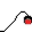 TomatoTime