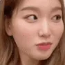 agowonsus agowonsus