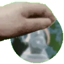 PatSirProphecy