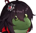 seelewogworry