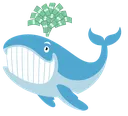 btwhale btwhale
