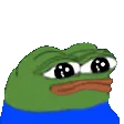 pepe_sad