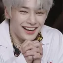 jeonginraccoonhands Discord Emoji