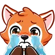 pandol4Sad