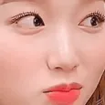 gowonwitnessing gowonwitnessing