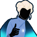 1_okp Discord emoji
