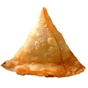 samosa