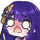 RaidenCry2