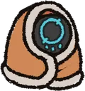 Ivarablanket