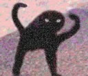 angry_cat