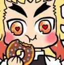 rendonut rendonut