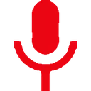 ar_microphone