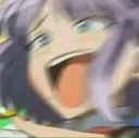 laugh