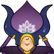 SpaceMom