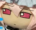 yuyukosquint