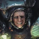 KahlSmile
