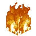 mcfire mcfire
