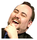 lul Discord emoji