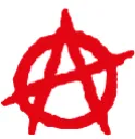 anarchyEmoji
