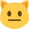 gatonorisa