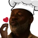 chefskiss