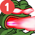 ping Discord emoji