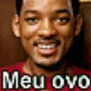 WillMeuOvo WillMeuOvo