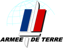 Logo_of_the_French_Army_Armee_de Discord emoji