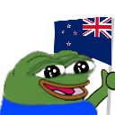 nz Discord emoji