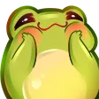 FrogAww