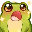FrogWhoaP2U_Moncsygraphics FrogWhoaP2U_Moncsygraphics
