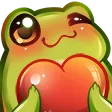 FrogLove