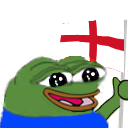 eng Discord emoji