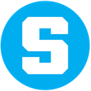 logo_sandbox Discord emoji