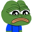 SAD