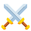 xattack