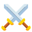 xattack
