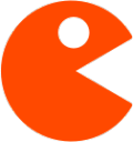 logo_cryptogamer Discord emoji