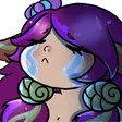 LilliaSad LilliaSad