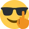 coolfuck
