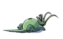 LP_stuffedlokigator