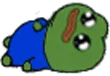 keskeolsem