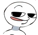 amongos