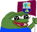 wi Discord emoji