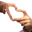 EmmaHeart