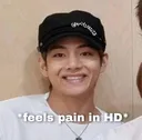 hd_pain