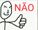 fr_nao Discord emoji